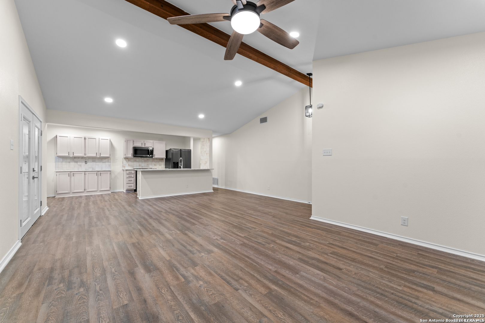 2278 KNIGHTS WOOD, , 78231 — photo 1