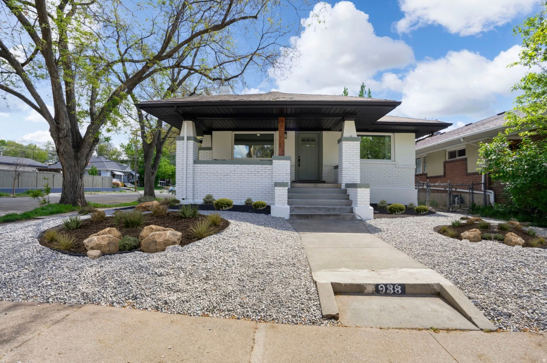 938 E HOLLYWOOD AVE, Salt Lake City, UT 84105 — photo 1