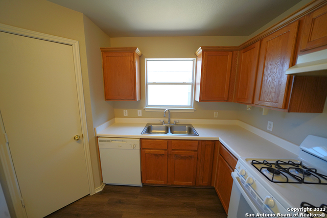 4039 Mistflower, , 78109 — photo 1
