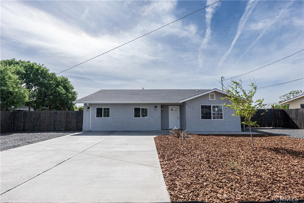 327 Yuba, Orland, CA 95963 — photo 1