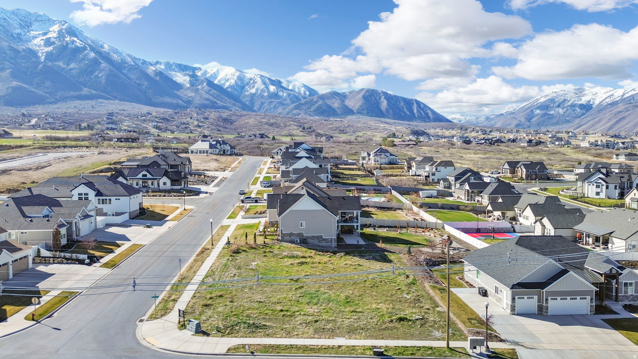 1304 S 590 E, Salem, UT 84653 — photo 1