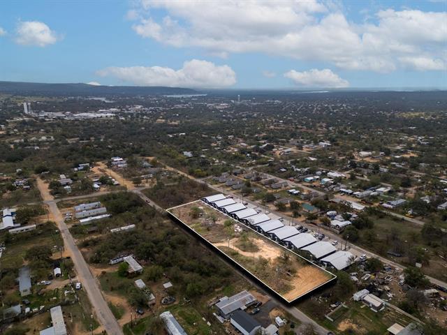 TBD Anson, Kingsland, TX 78639 — photo 1