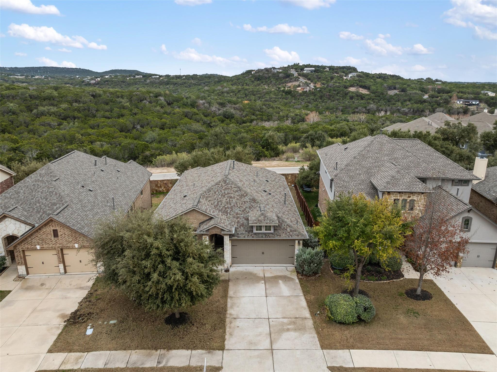 8113 Cannon, Lago Vista, TX 78645 — photo 1