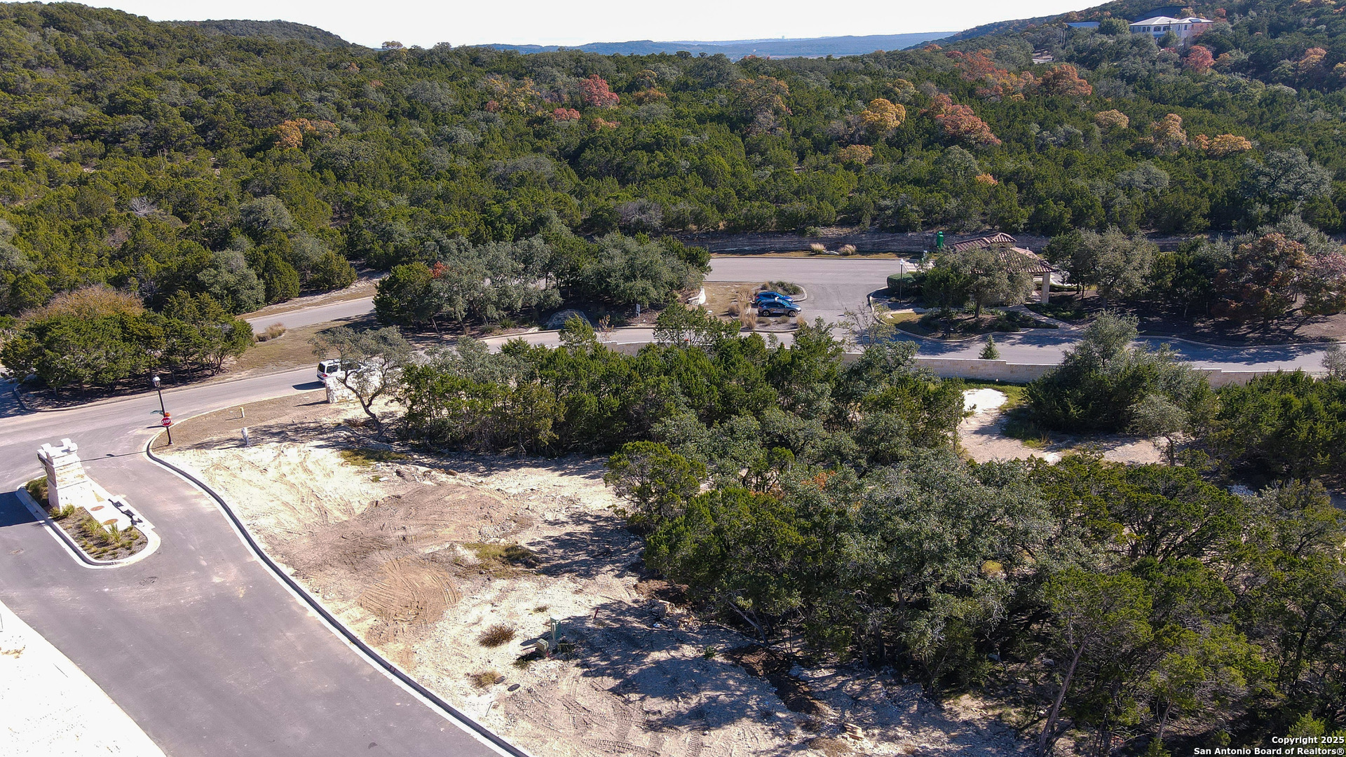21350 Treetop Terrace, , 78257 — photo 1