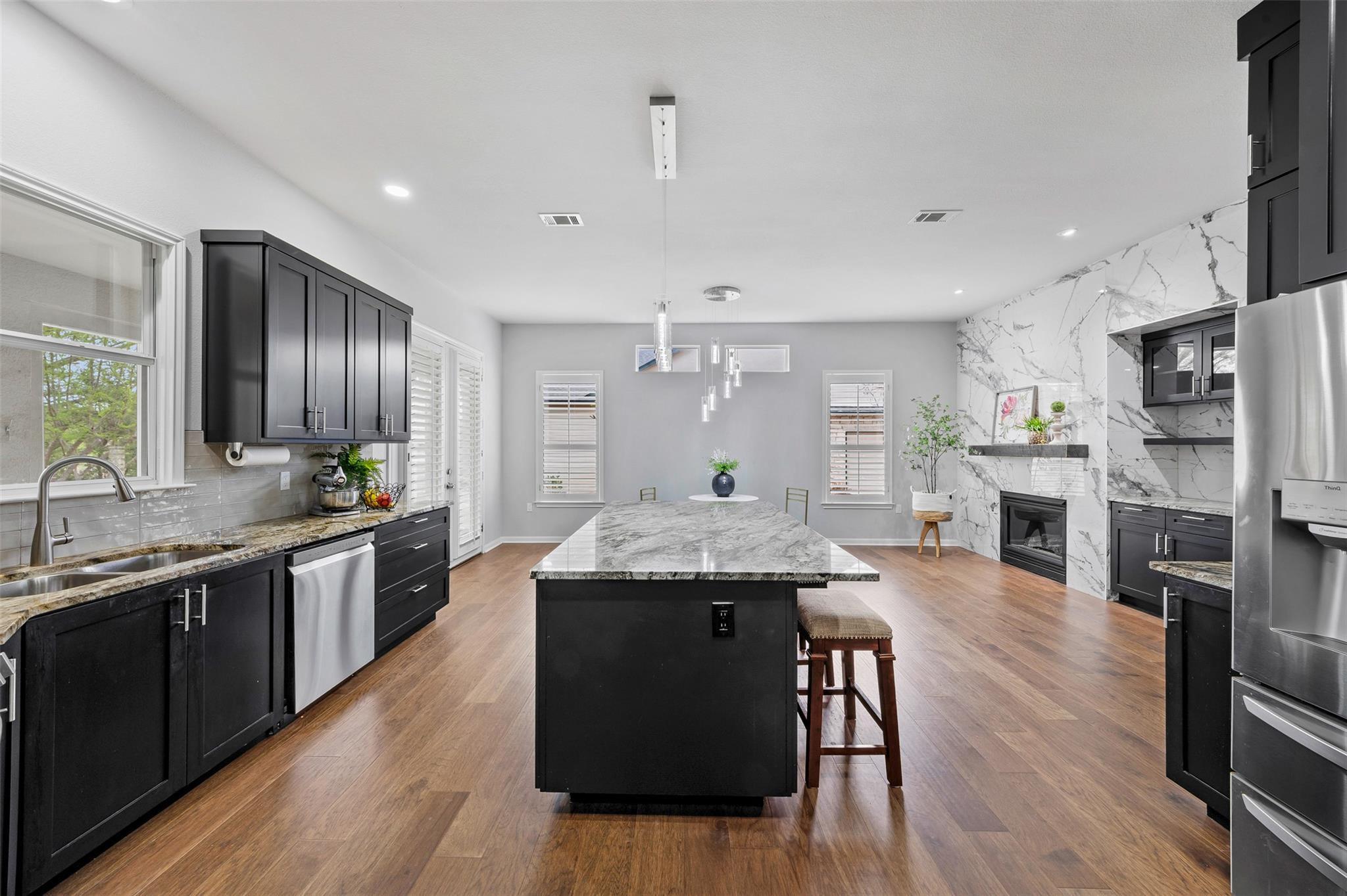 144 Stetson, Georgetown, TX 78633 — photo 1