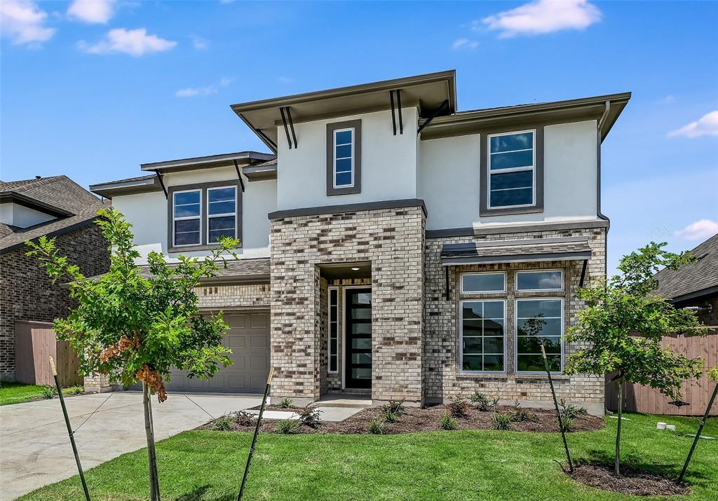 326 Smithsonian, Kyle, TX 78640 — photo 1