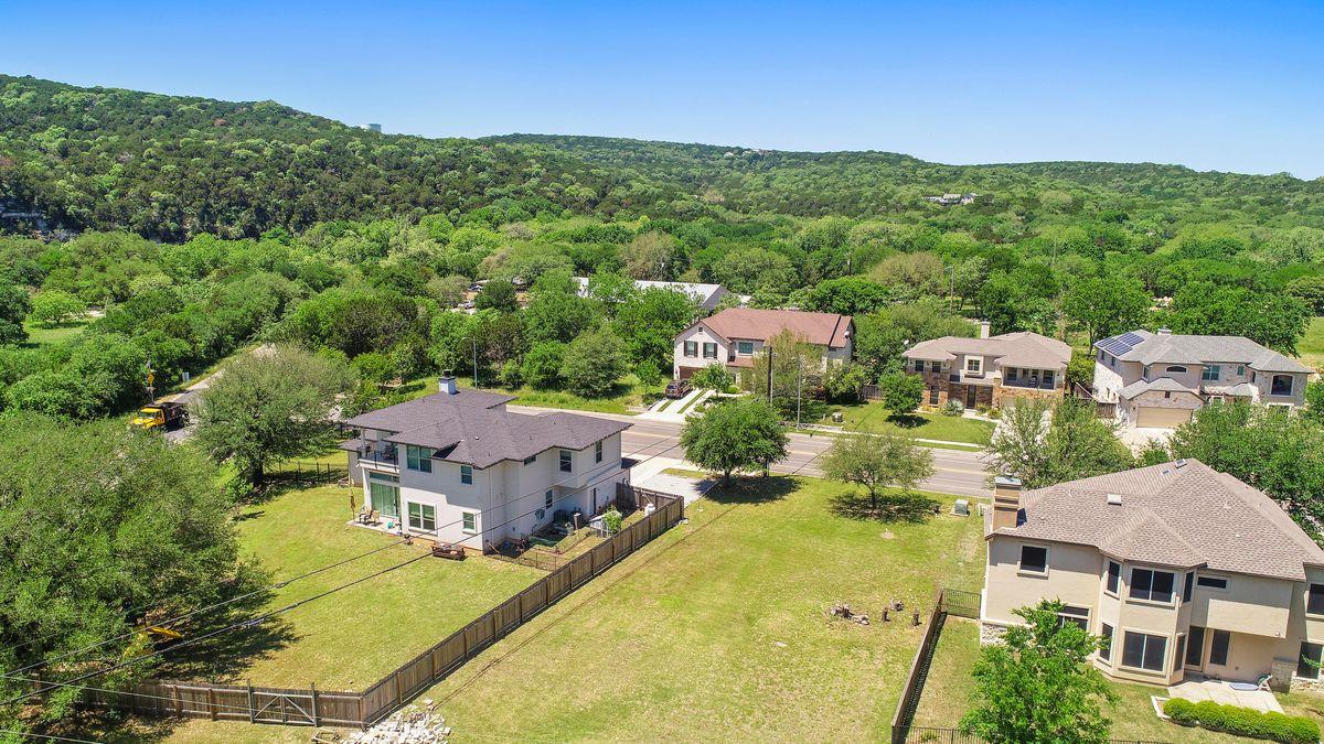 6204 Yaupon, Austin, TX 78759 — photo 1