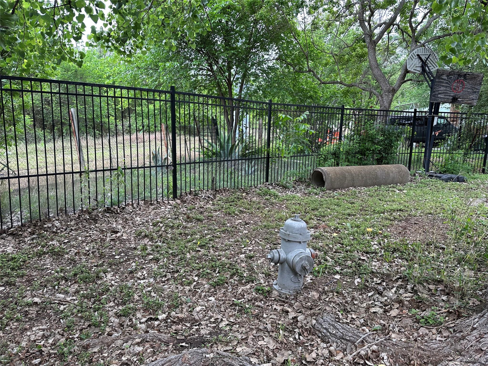 2810 Singlefoot, Austin, TX 78744 — photo 1
