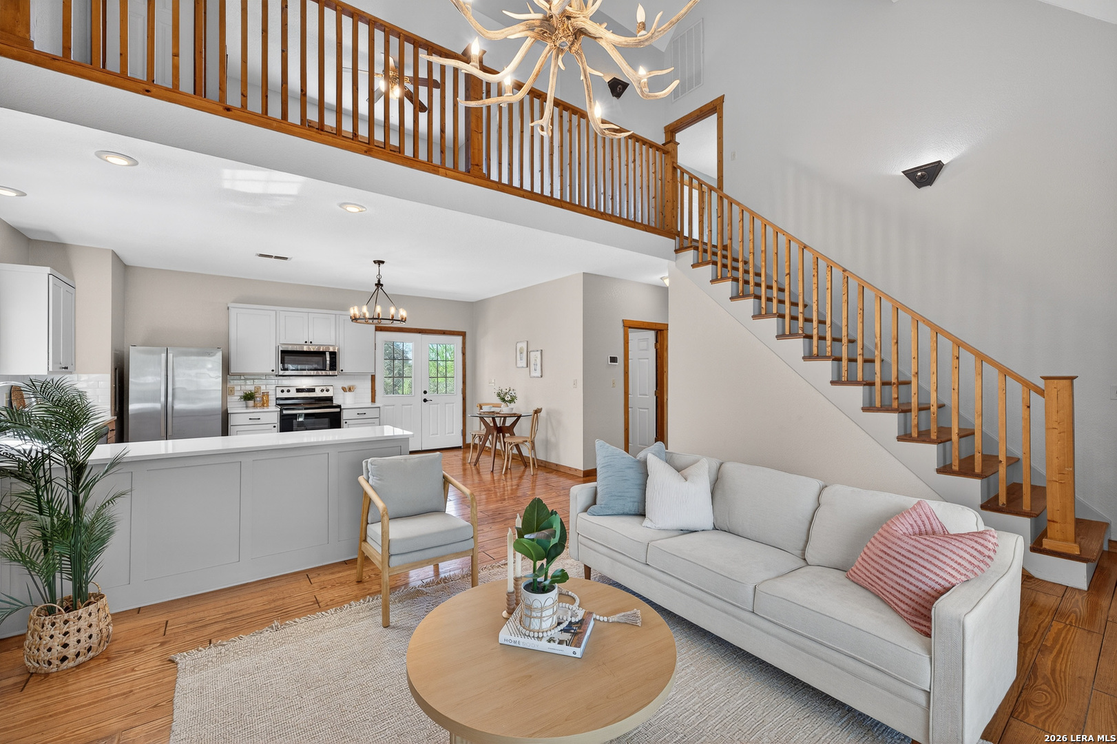 133 Juniper, ,  78006 — photo 1