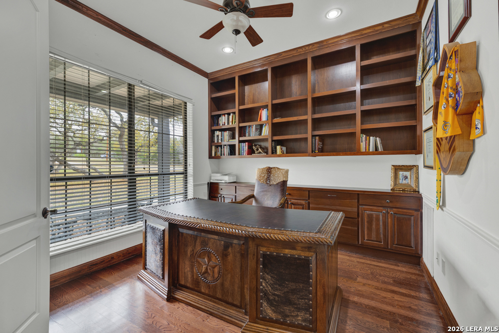 337 Lone Creek Circle, ,  78132 — photo 1