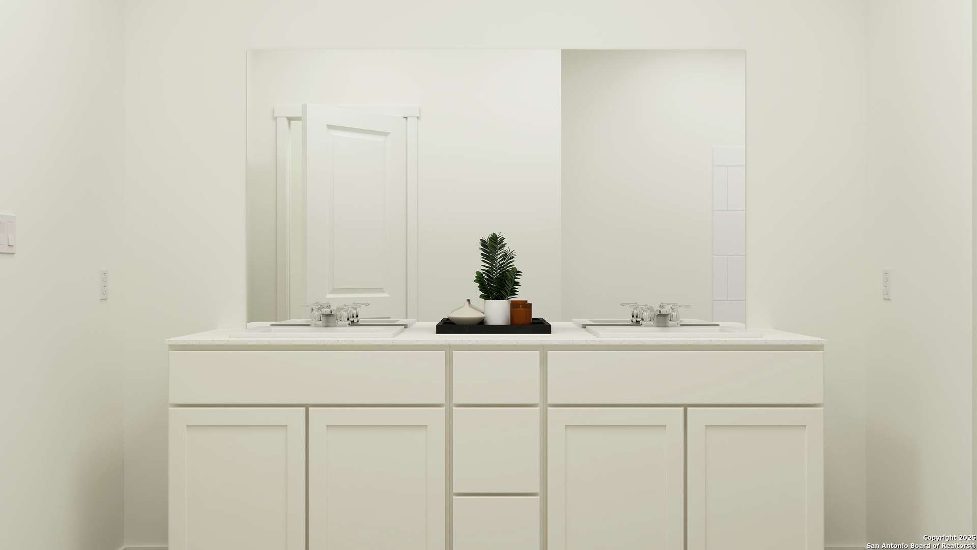 12026 Listening Pass, ,  78073 — photo 1