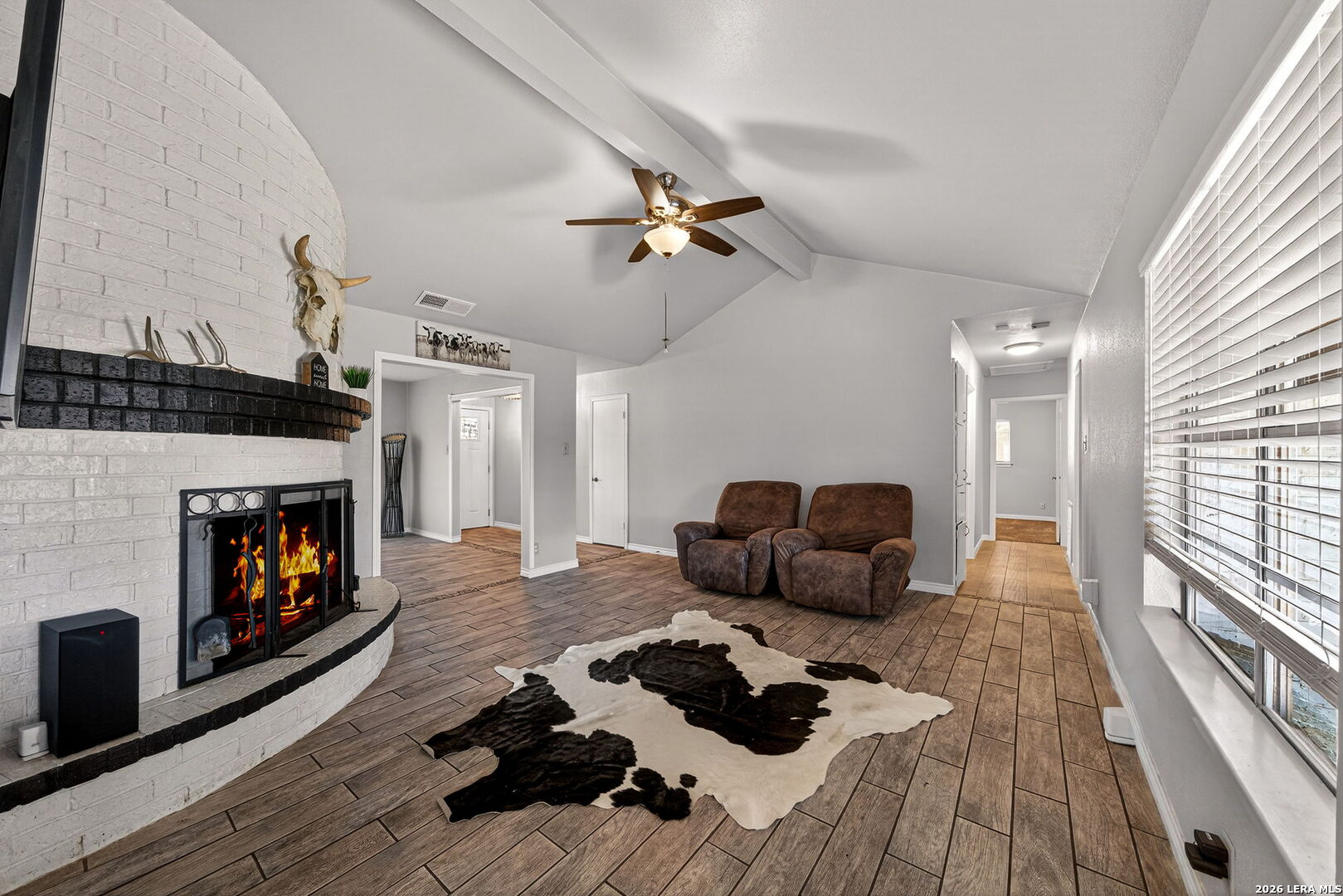 4914 CRESTWOOD DR, ,  78108 — photo 1