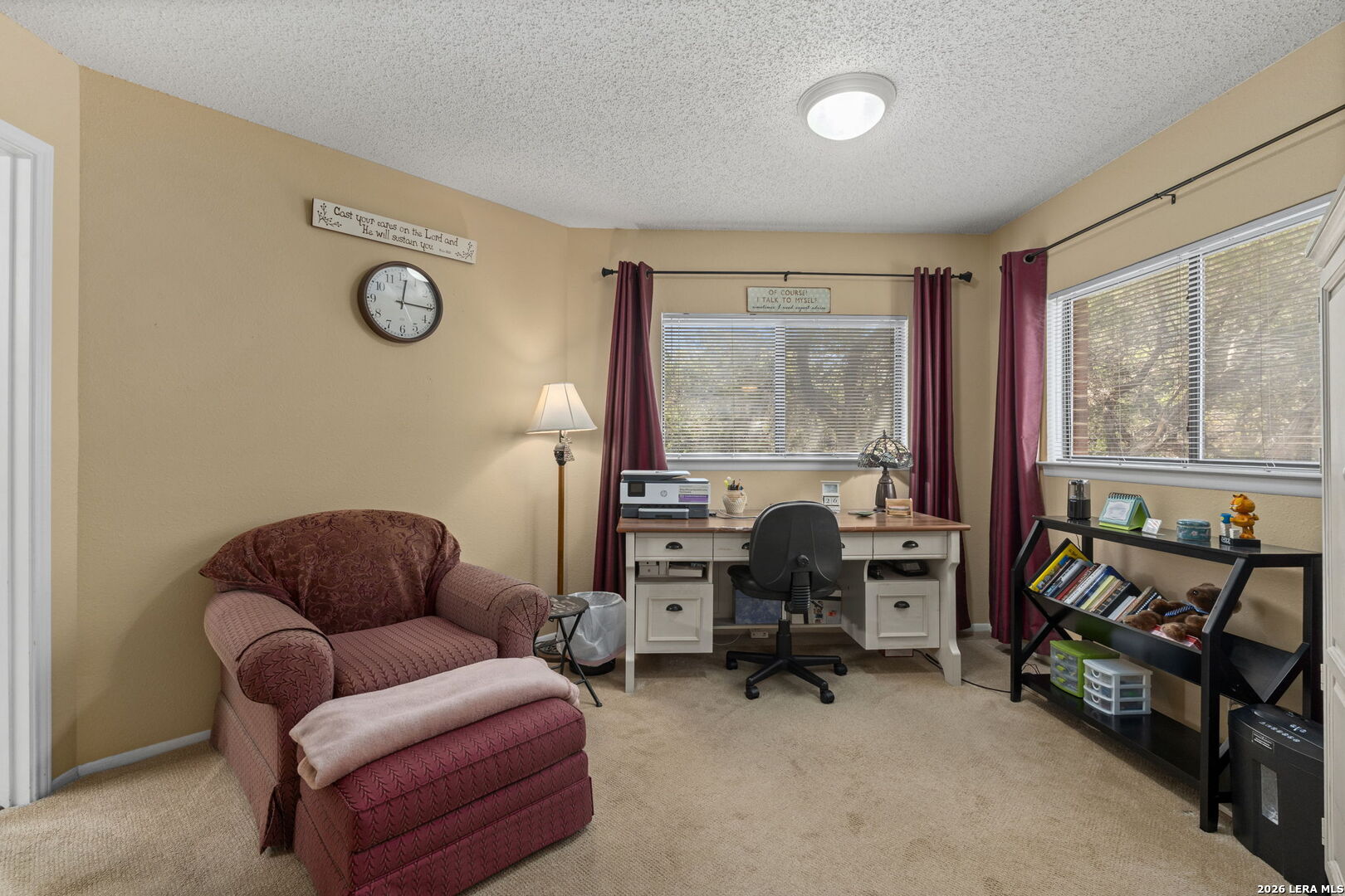 7639 Stone Crop Ln., ,  78249 — photo 1