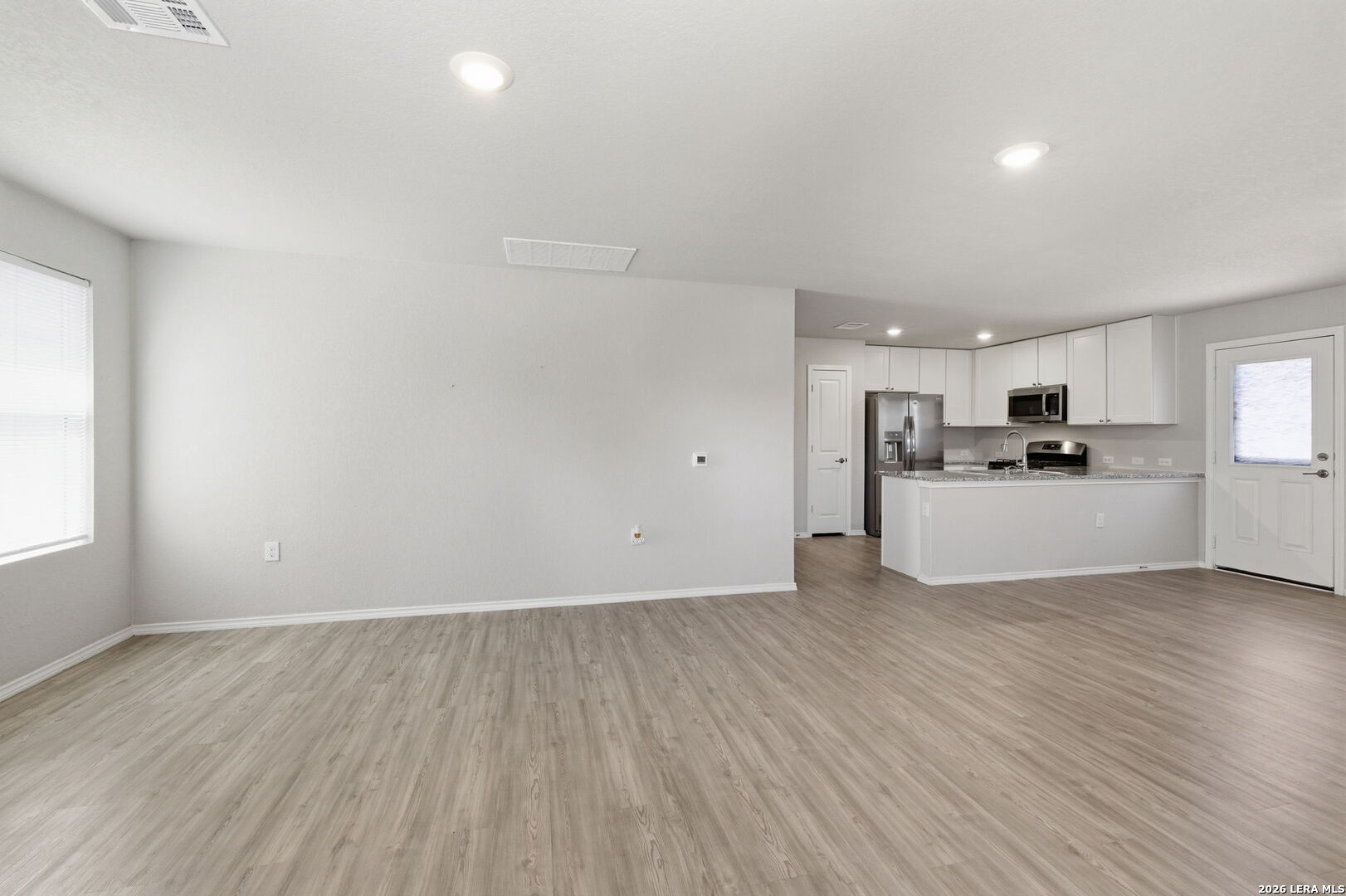 7223 Rosada Way, ,  78218 — photo 1