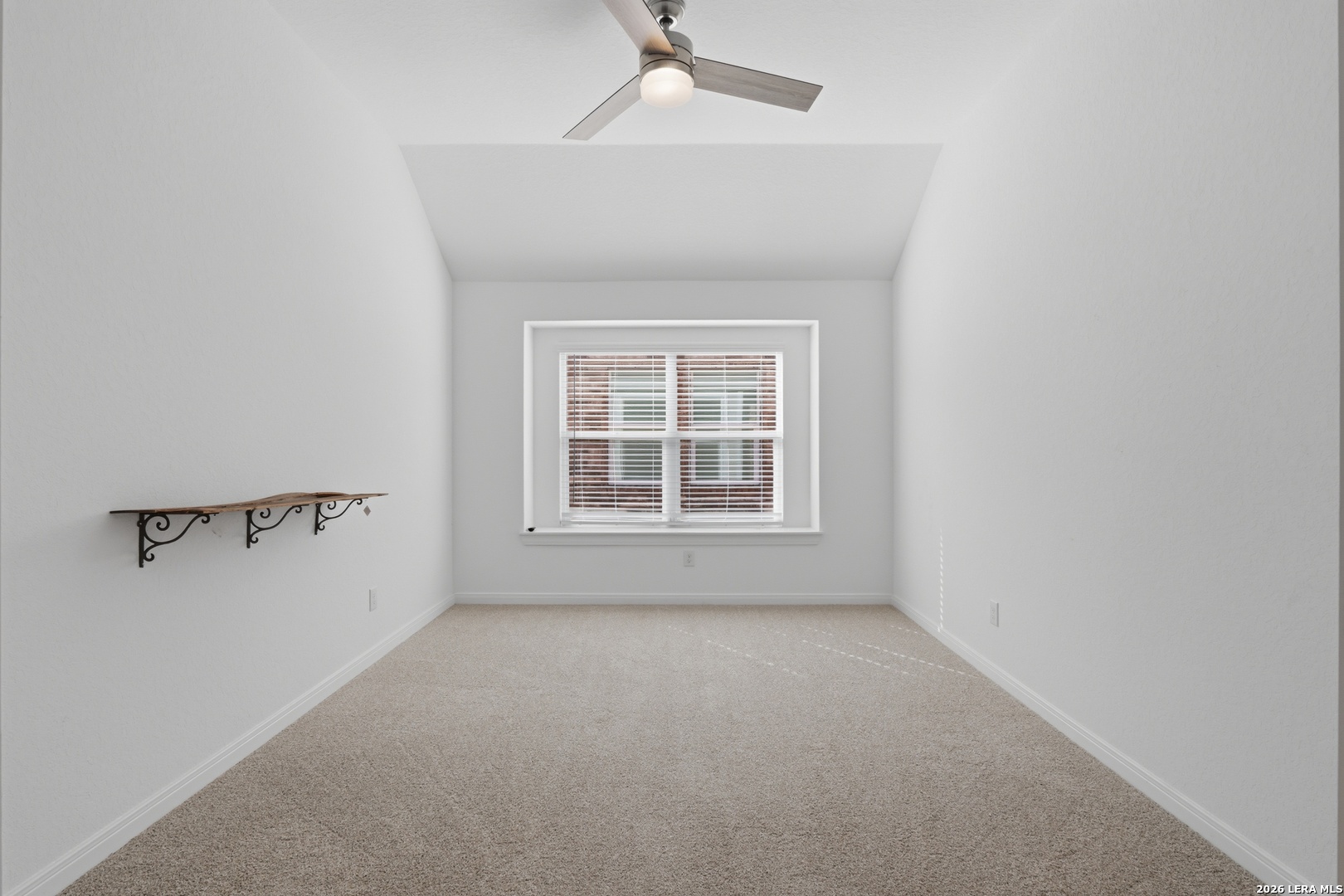 5922 CORSICANA WAY, , 78155 — photo 1