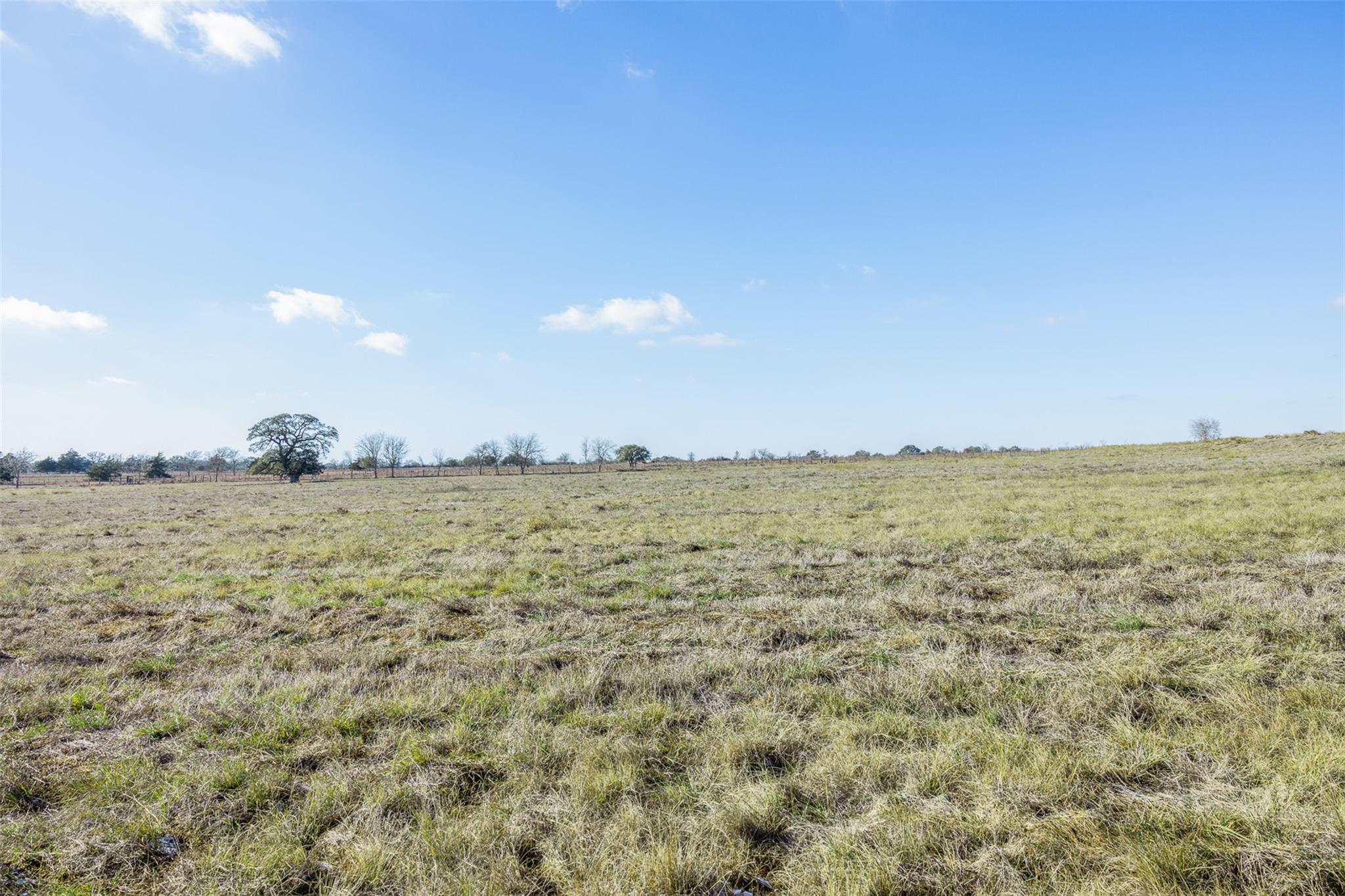2085 Highway 237