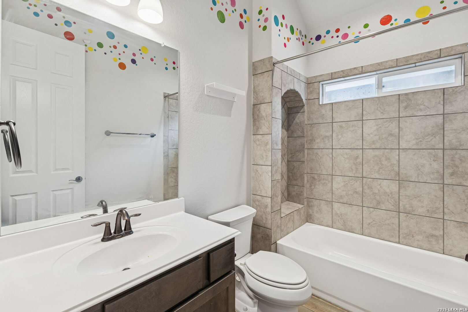 14726 Calamity, ,  78254 — photo 1