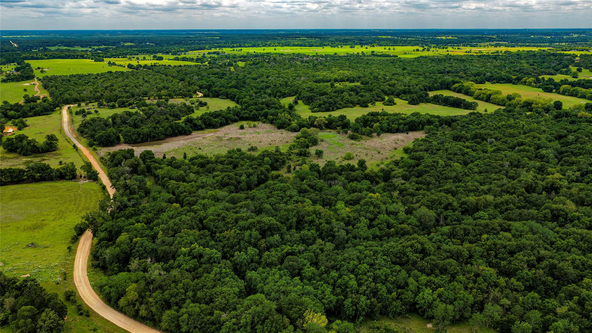 0000 CR 413, Lexington, TX 78947 — photo 1