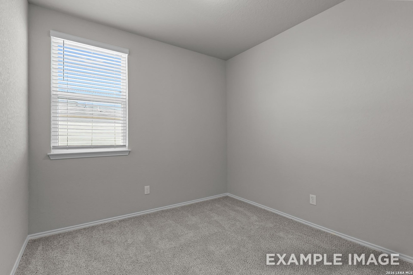 4947 Mala Vida, ,  78222 — photo 1