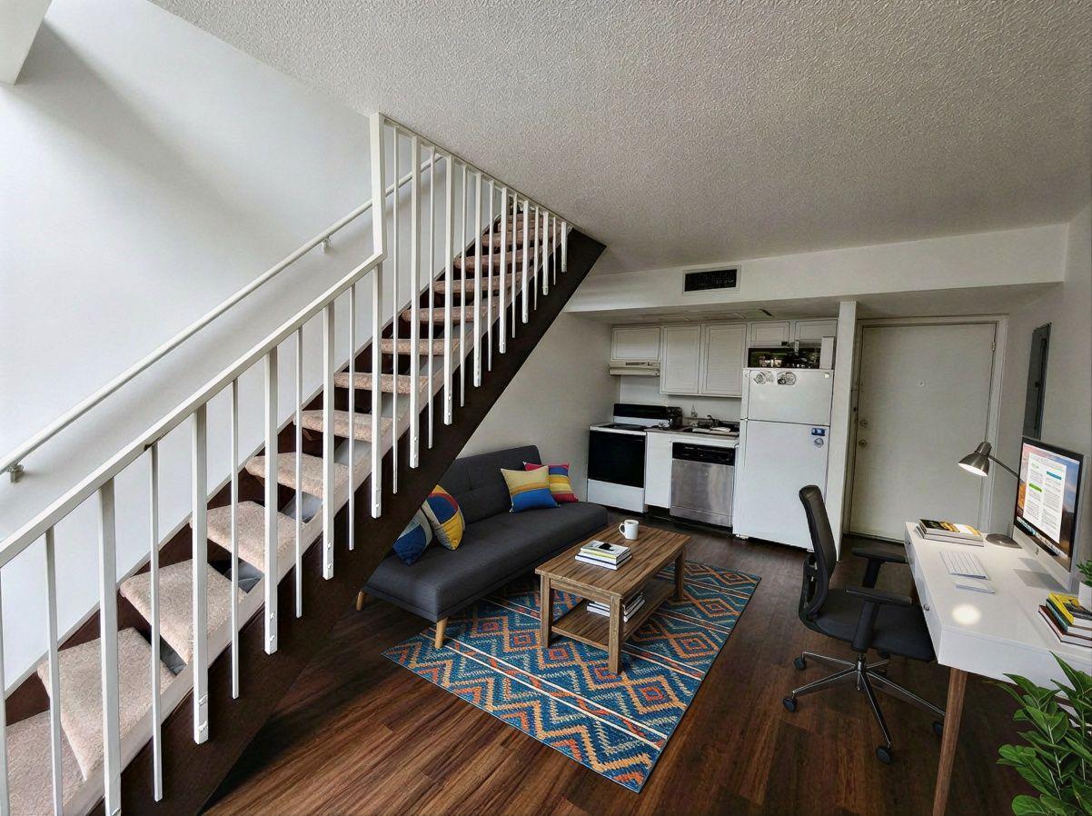 701 25th, Austin, TX 78705 — photo 1