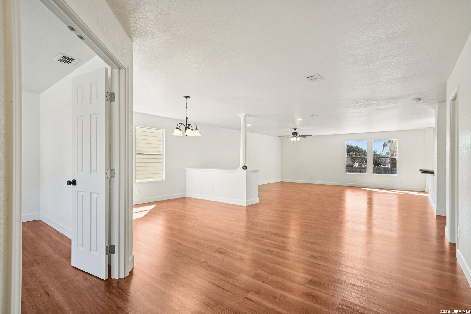 9106 Sycamore Cove, , 78245 — photo 1