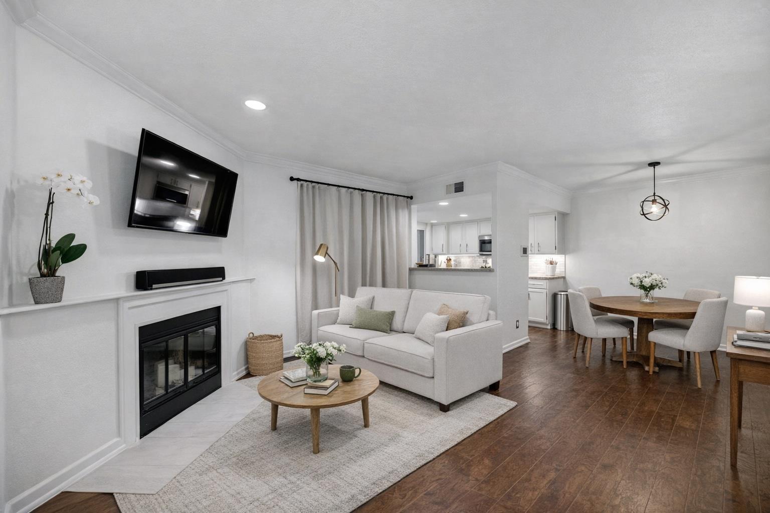 3840 Far West, Austin, TX 78731 — photo 1