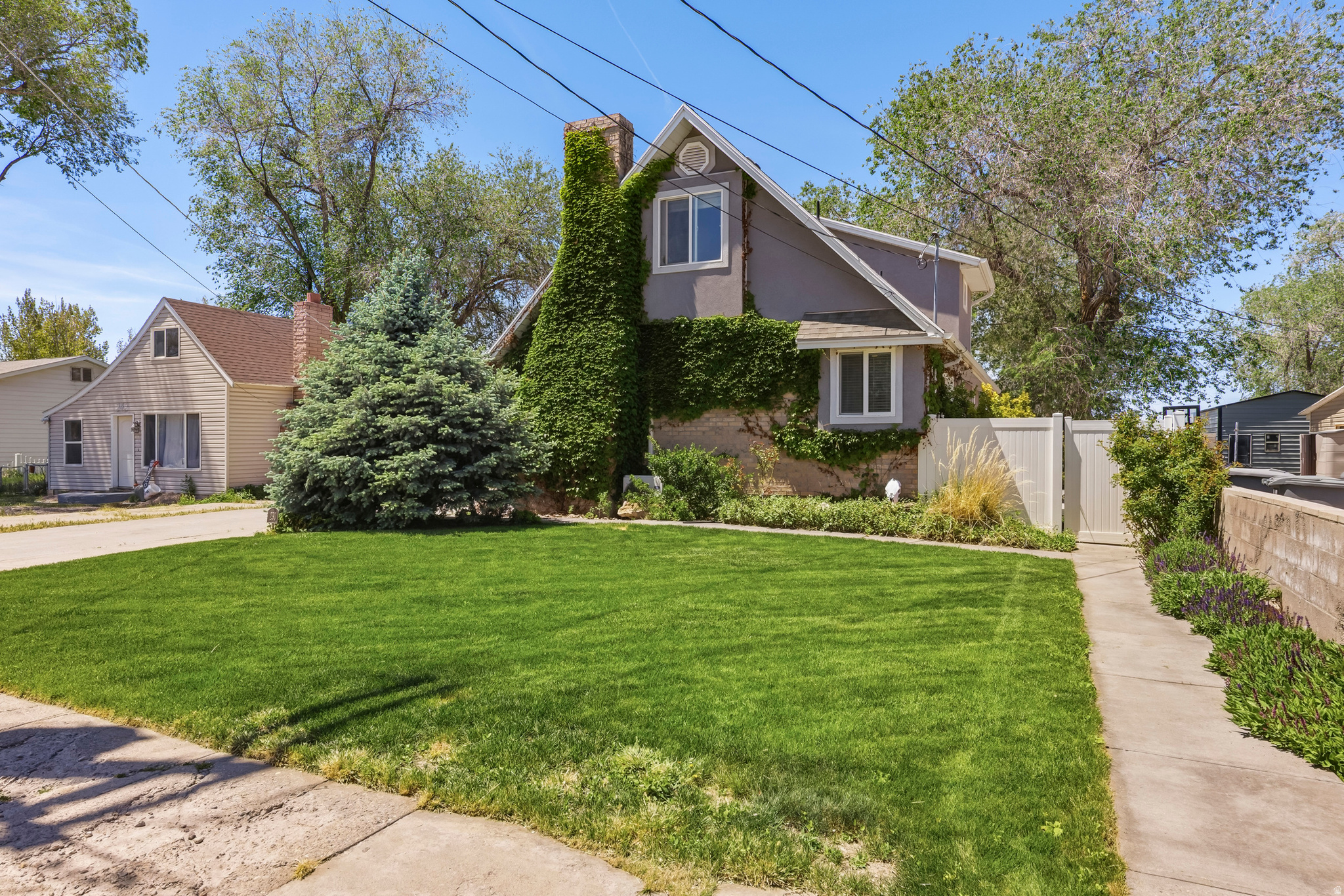 230 S 400 W, Delta, UT 84624 — photo 1