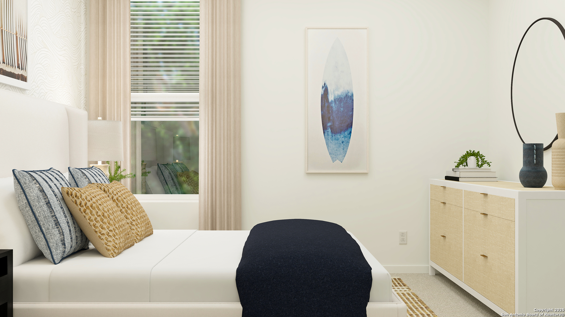 1439 Leticia Glen, , 78224 — photo 1