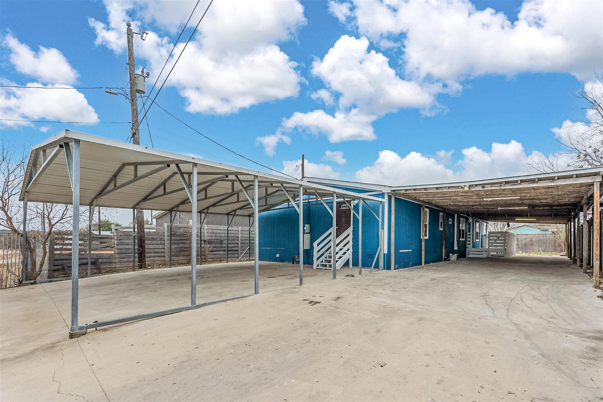 652 Stag Horn, Kyle, TX 78640 — photo 1