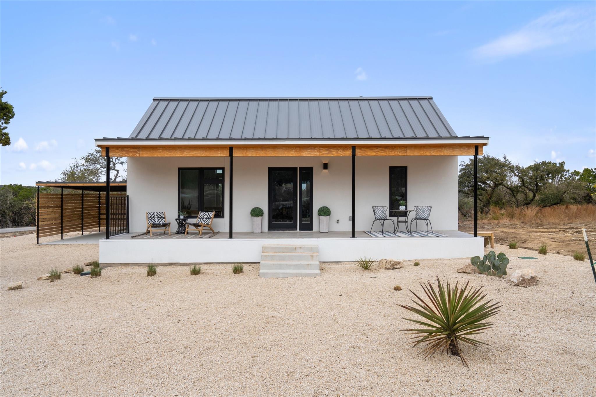 2 Shilo, Wimberley, TX 78676 — photo 1