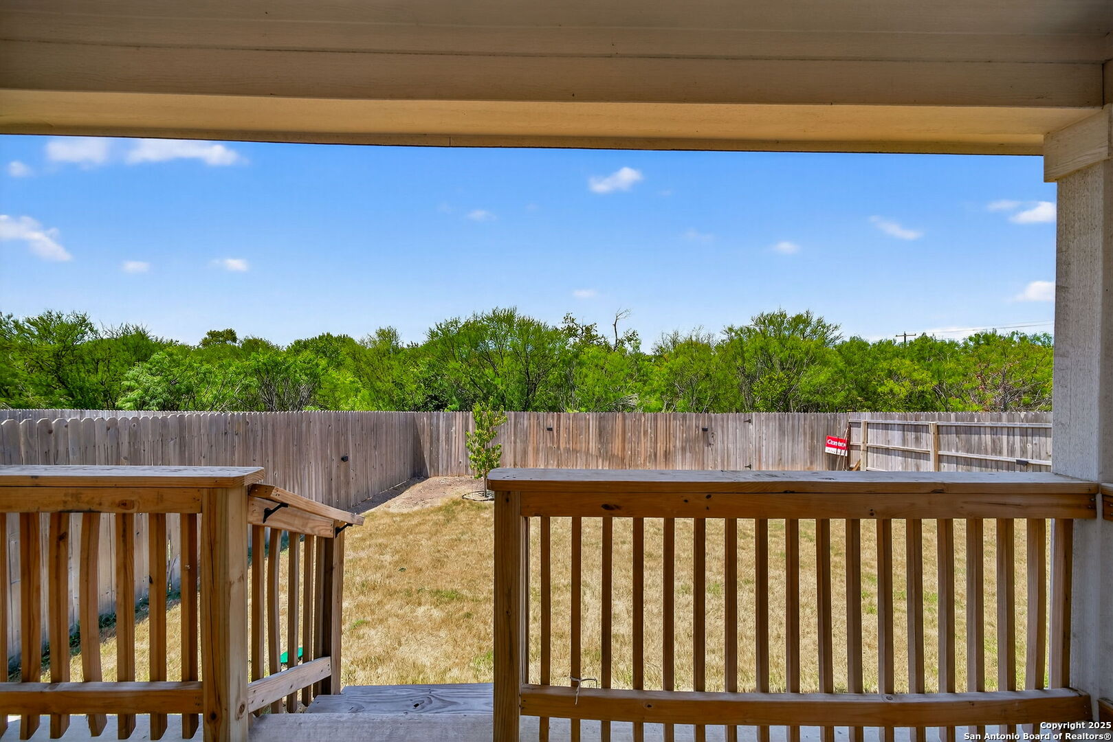 6027 Bluestem Way, ,  78218 — photo 1