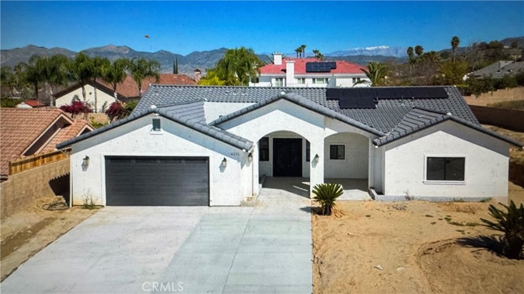44270 Whittier, Hemet, CA 92544 — photo 1