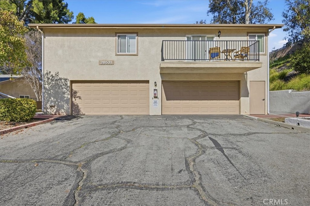 28531 Via Princesa C, Murrieta, CA 92563 — photo 1