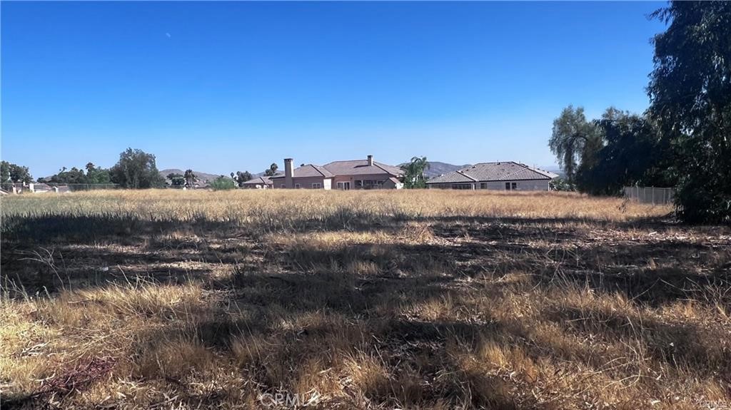 2-11530 Kitching Street, Moreno Valley, CA 92557 — photo 1