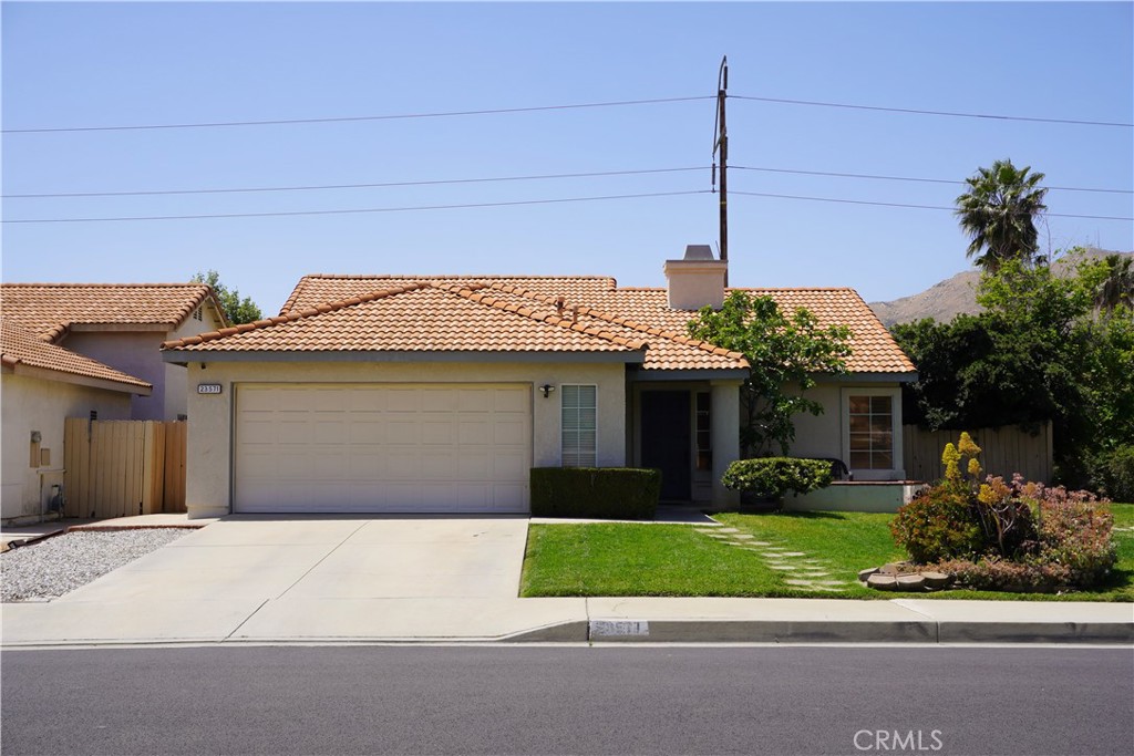 23571 Tarara, Moreno Valley, CA 92557 — photo 1