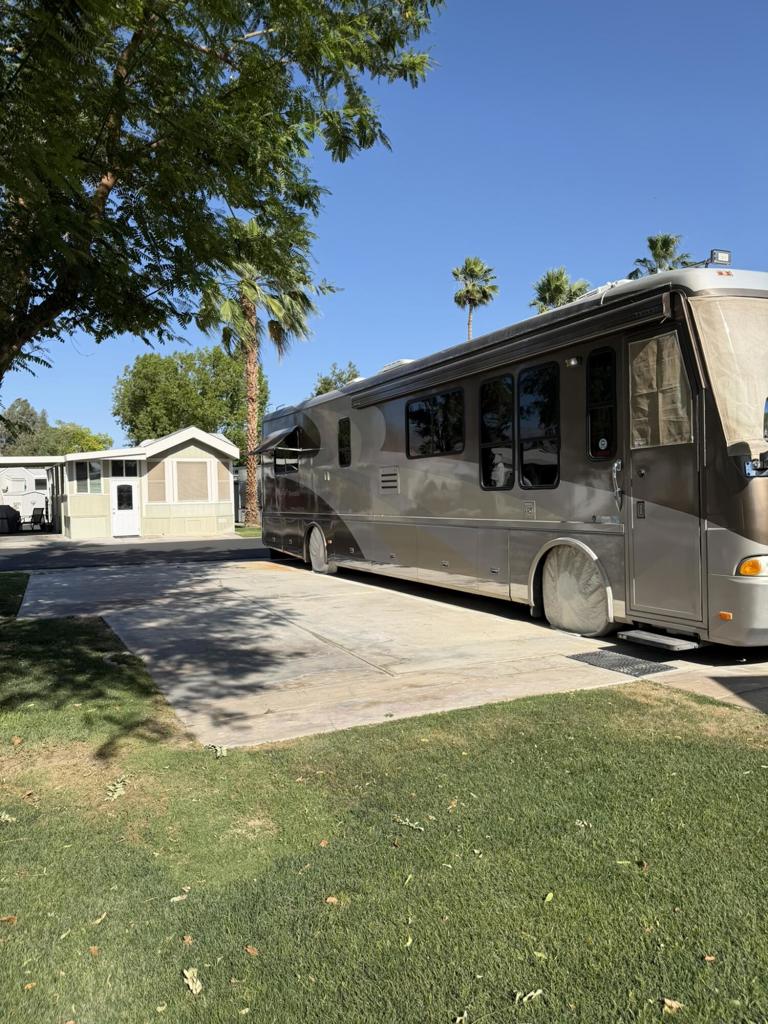 84136 Avenue 44 181, Indio, CA 92203 — photo 1