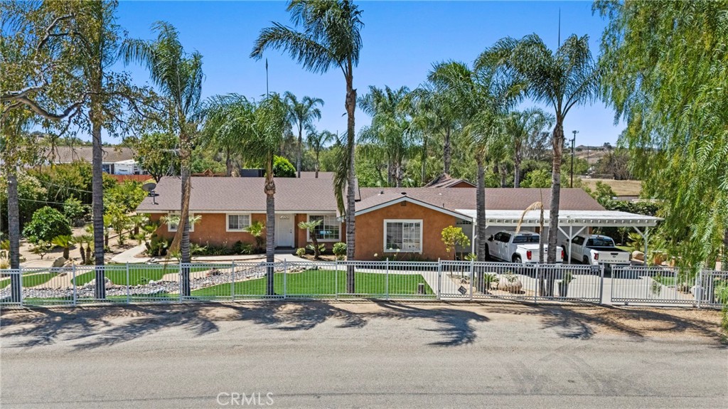 19345 Warren, Riverside, CA 92508 — photo 1