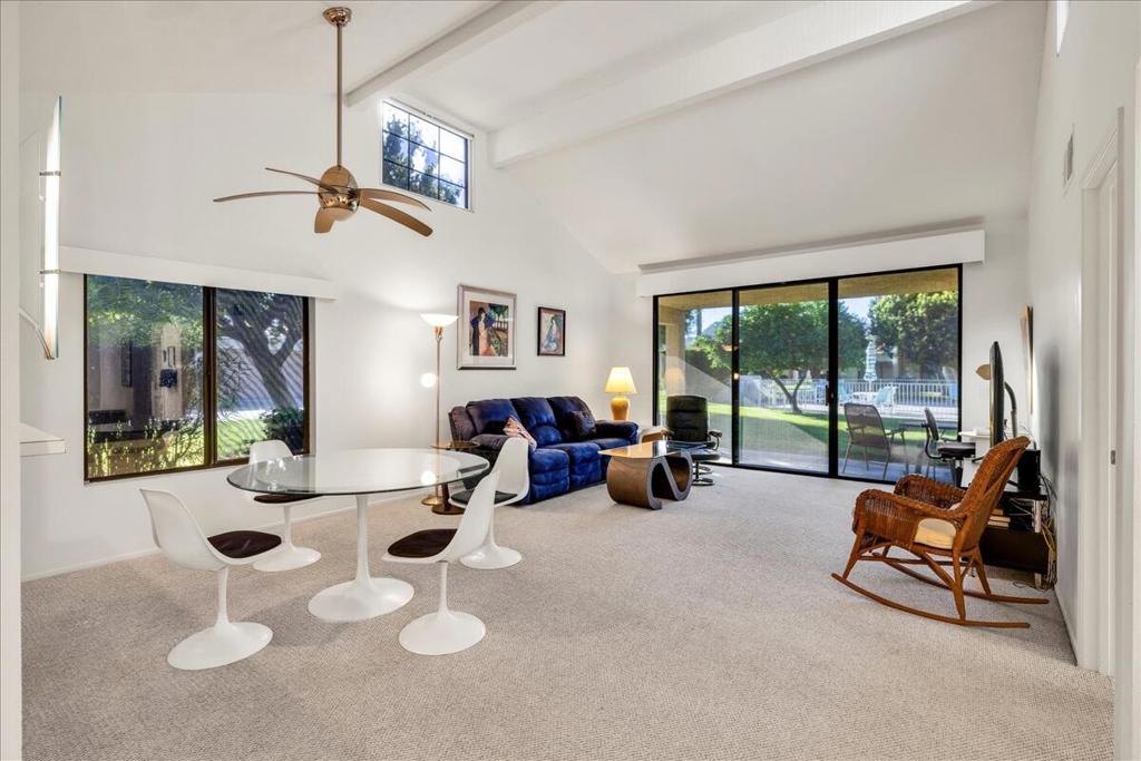 6735 Harwood Circle, Palm Springs, CA 92264 — photo 1