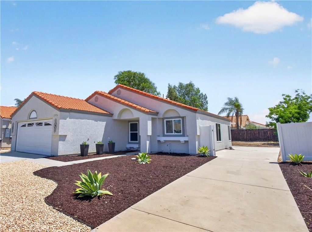 29396 Reading, Menifee, CA 92586 — photo 1