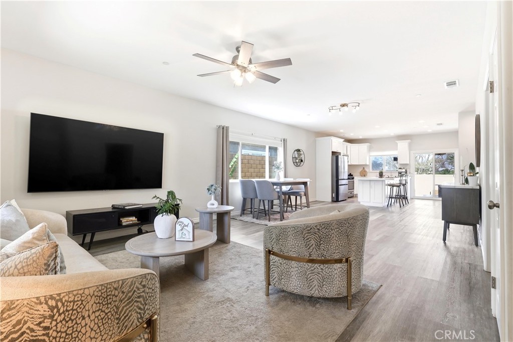 9267 Andrew, Riverside, CA 92503 — photo 1
