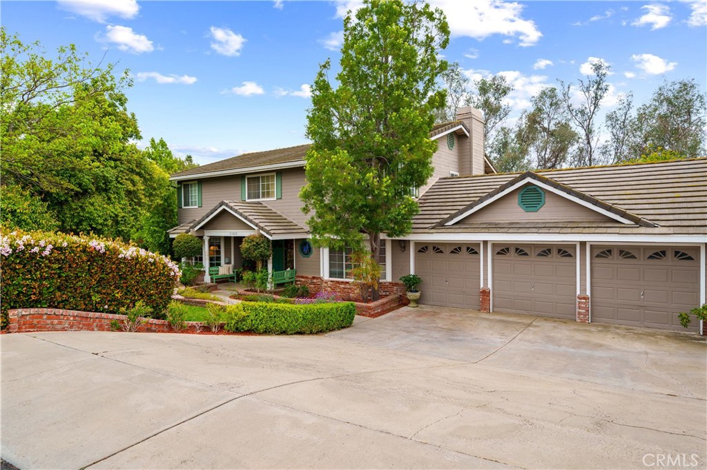 31065 Avenida Del Reposo, Temecula, CA 92591 — photo 1
