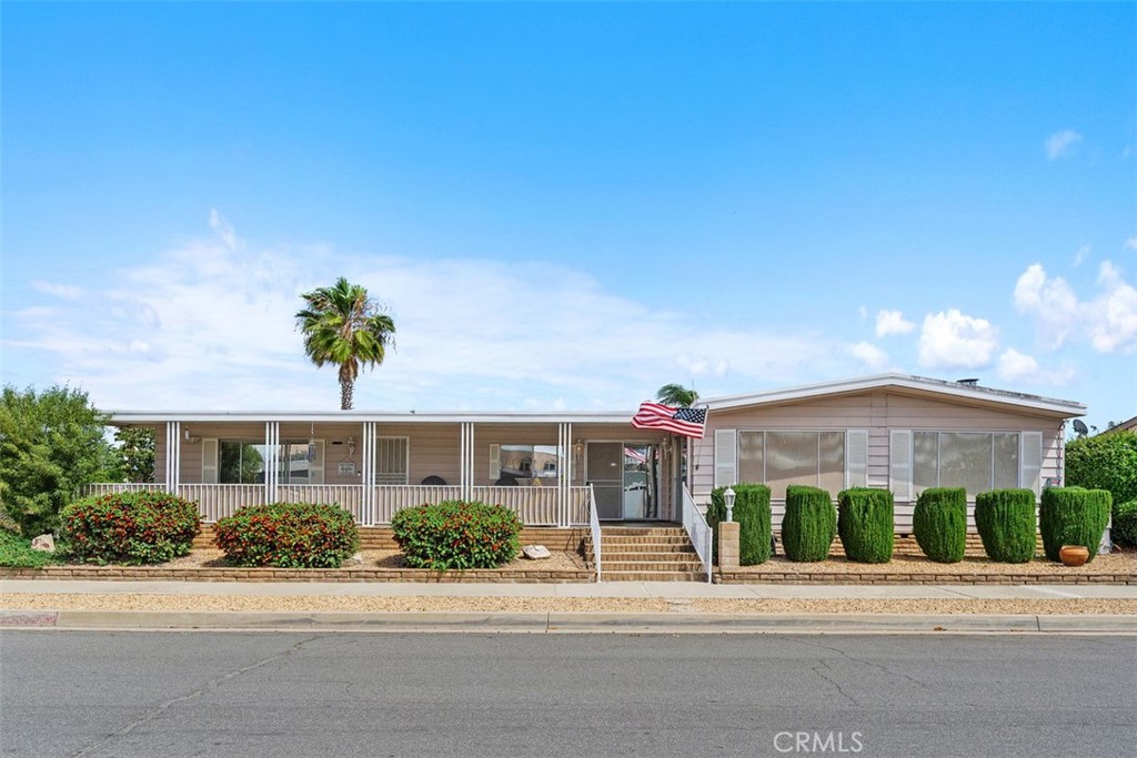 2975 Manzanita Way, Hemet, CA 92545 — photo 1