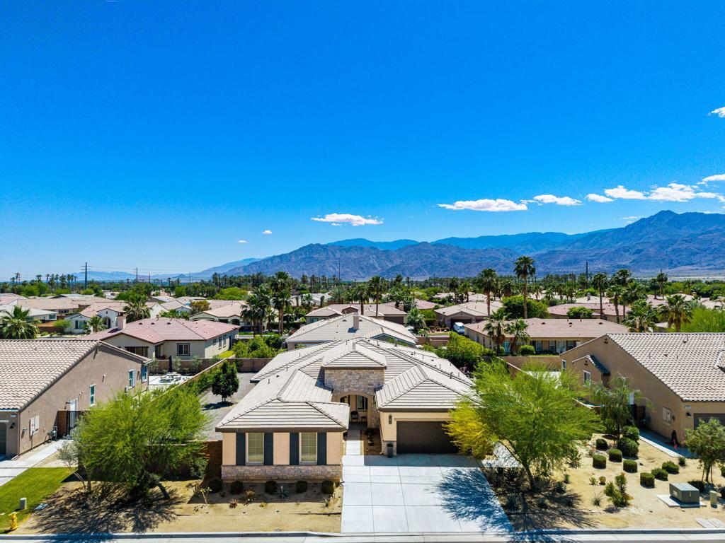 81855 Vida Bella Drive, La Quinta, CA 92253 — photo 1