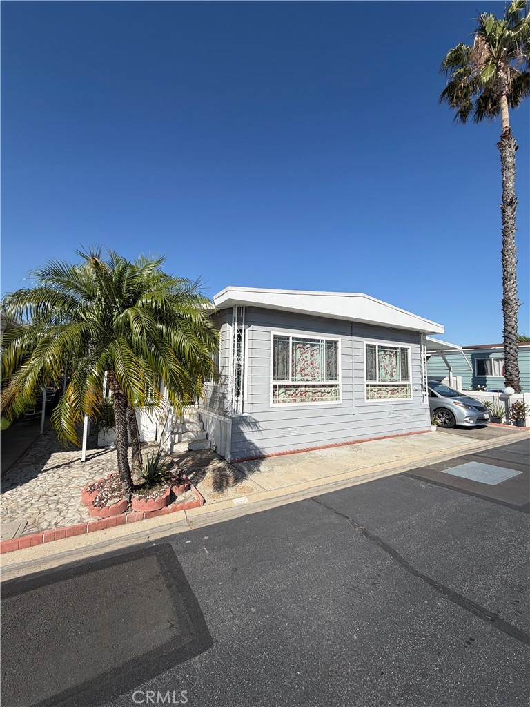 3825 Crestmore Road 398, Riverside, CA 92509 — photo 1