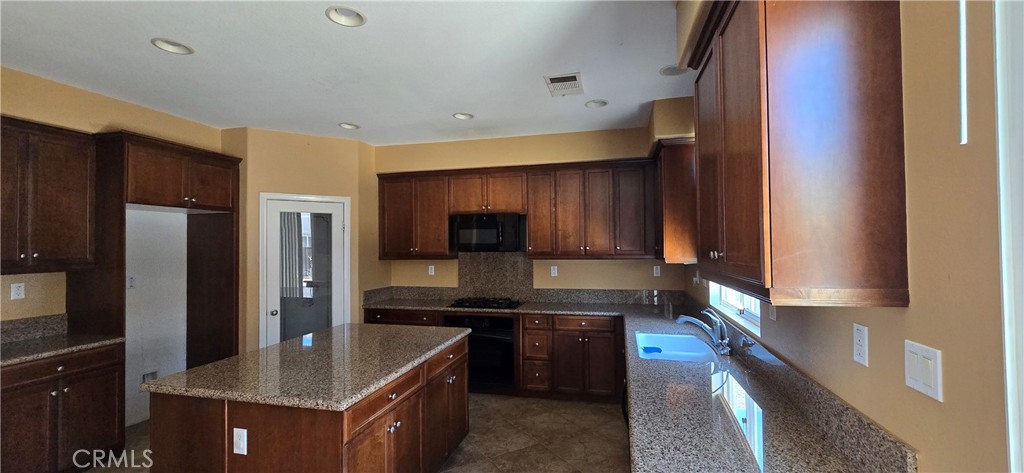 29918 Fox Creek Drive, Menifee, CA 92586 — photo 1