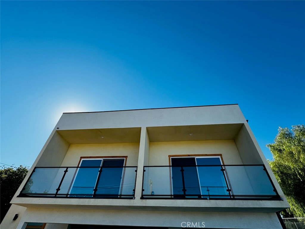 21655 Temescal Canyon, Corona, CA 92883 — photo 1