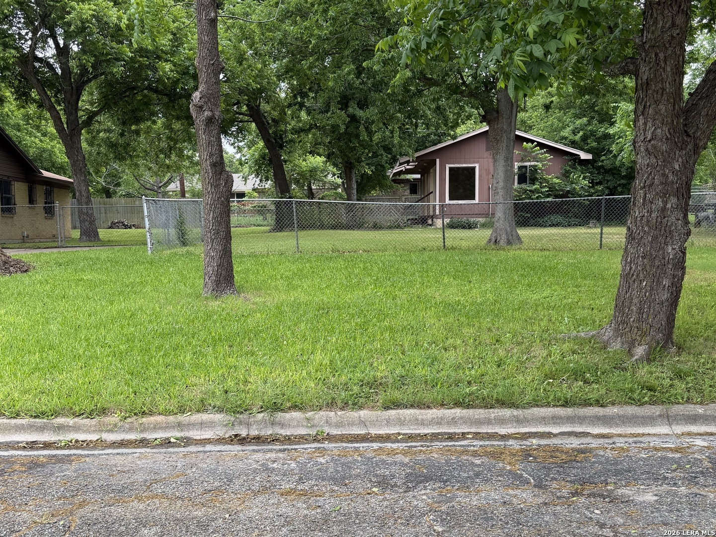 511 Joe Morse Dr, , 76522 — photo 1