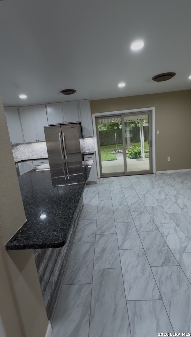 509 Joe Morse Dr, , 76522 — photo 1