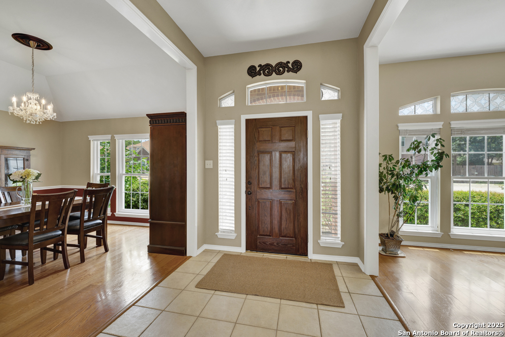 2363 Oak Pebble, ,  78132 — photo 1