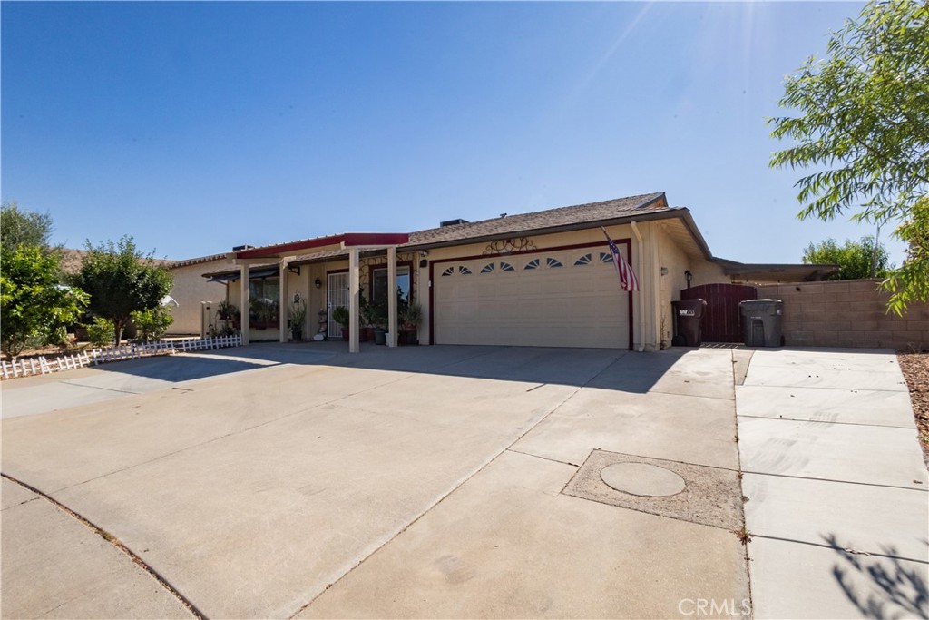 27958 Foxfire Street, Menifee, CA 92586 — photo 1